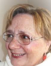 Obituary information for Ellen Greer Levesque