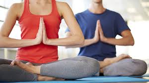 Image result for exercise