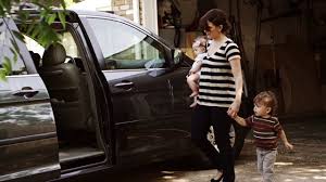 Look at this article and have a good laugh. Rightnow Media Funny Inspiring Videos For Parents