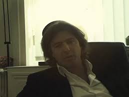 «nous souhaitions depuis plusieurs années acquérir un lieu capable d'accueillir à la fois nos. Bertrand Cornette De Saint Cyr Wikipedia