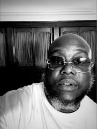 Damon Detroit Comedy