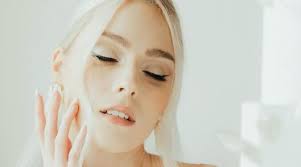 Karla Riffle Makeup + Updated Prices