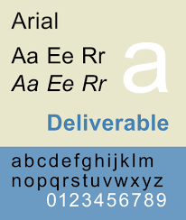 Looking for arial script fonts? Arial Wikipedia Bahasa Indonesia Ensiklopedia Bebas