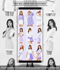 You can also upload and share your favorite twice wallpapers. Twice Wallpapers Hd For Pc Windows Or Mac For Free