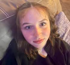 Caroline Durham (@CarolineBackus)