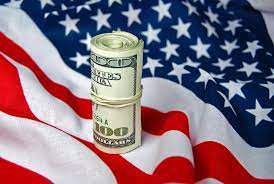 Check spelling or type a new query. Waived 2020 Rmds Early 401k Withdrawal Penalty If When Coronavirus Relief Bill Passes 401k Specialist