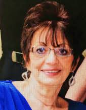 Obituary information for Camille E. (Feulo) Miller