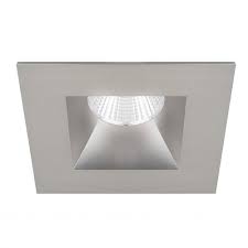 Shop quality & best lights & lighting directly from china led lighting suppliers. Square Recessed Lights Destination Lighting