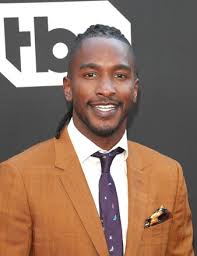 Scott Evans Editorial Stock Photo