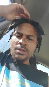 Los Angeles Southwest College