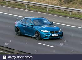 The 2020 m2 cs ($84,595) has a roof, hood and various aerodynamic additions made from carbon fiber reinforced plastic (cfrp). Bmw M2 Stockfotos Und Bilder Kaufen Alamy