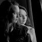 The Vogts Sisters in The Legendary Gospel Lounge event image