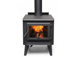 True North Tn20 Wood Stove Top Hat Home Comfort Services