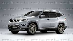 2020 Jeep Grand Cherokee Trackhawk Images Jeep Suv Jeep Grand Cherokee Jeep