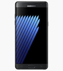 This service is safe, easy and fast with 100% success rate. Unlock Samsung Note 7 Permanent Safe Samsung Note 7 Sim Unlock