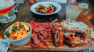 34 Delicious Places To Eat In Louisville Kentucky A Local S Guide To Louisville Restaurants