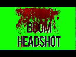 Boom Headshot Green Screen Youtube Euro coin coins falling slow motion greenscreen green screen. boom headshot green screen youtube