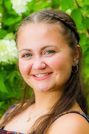 Best Home Furnishings announces scholarships