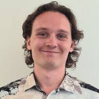 300+ "Justin $$" profiles