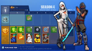 Me llamo empershao y en mi canal encontraras todo tipo de contenido relacionado con el fortnite es un juego que me apasiona y espero poder transmiti. Pase De Temporada 4 Fortnite Fortnite Cheating Problem
