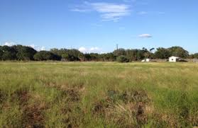 Maybe you would like to learn more about one of these? Dripping Springs Rv Park 250 Windy Hills Rd Dripping Springs Tx 78620 Yp Com
