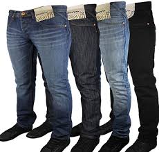Buy jeans online at best prices in india. Stylish Mens Jeans At Rs 600 Piece S Men Jeans Id 11762886112