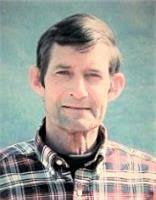 James Keeter Obituary (2020)