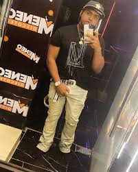 El mejor no compites 😮‍💨