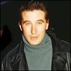 William Baldwin Latest News, Bio, Profile, Album, Movie and Photo.