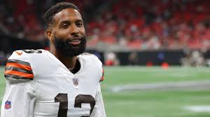 A few centuries ago, humans began to generate curiosity about the possibilities of what may exist outside the land they knew. Nfl Week 5 Fantasy Football Questions And Answers 32 Reporters Give Advice On Odell Beckham Jr Ceedee Lamb More