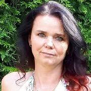 Vedoucí 2024 : LDT Smetanova Lhota I. TURNUS