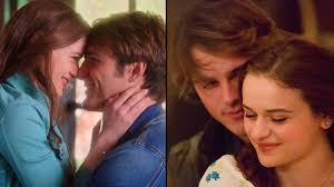 Joey king has had an incredible year by most people's standards. Kissing Booth 2 Author Hints At Elle And Noah S Future Popbuzz