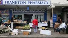 Frankton Pharmacy - At Frankton Pharmacy we are the community's ...