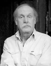 Obituary information for Richard Jay "Rick" Sanborn