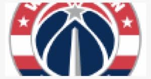 You can modify, copy and distribute the vectors on washington wizards logo in iconspng.com. Washington Wizards Logo Png Transparent Washington Wizards Logo Png Image Free Download Pngkey
