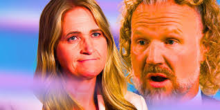 Lucky Wells's Instagram, Twitter & Facebook