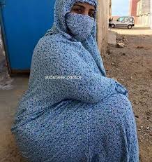 pin on sudanna