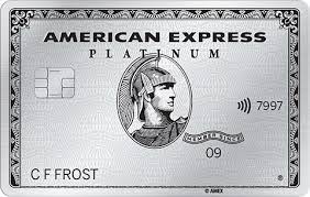 Each card comes with a generous welcome offer, but the minimum spend required to earn the bonus is where they really differ. American Express Charge Cards Amex Hsbc Expat