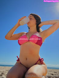 Gali Golan  Gali Gool  gali_golan  gali_gool  https: Nude OnlyFans  Photo 5 – The Fappening Plus!