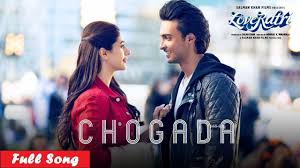 Chogada Tara Mp3 Download In 320kbps Hd Quirkybyte