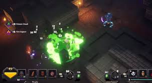 Enchantments to the best list, as well as some more powerful tier . Minecraft Enchantments Guide Archives Pc Free Download