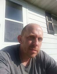 Obituary information for Jonathan Powers East