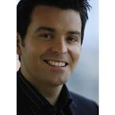 Keith Harkin" Stories