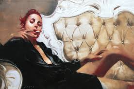 Image result for artsy.net/artists