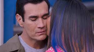 Your love is my fortune episode 9 recap