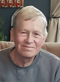 Charles Mullens Obituary (1948