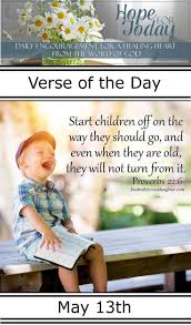 Hope For Today Daily Encouragement For A Healing Heart From The Word Of God His Dearly Loved Daughter Ministries Word Of God Daily Encouragement Encouragement
