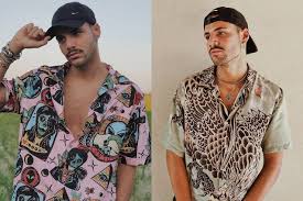 Alla fine il ballottaggio finale è stato così composto, deddy, samnuele e raffaele, ed i giudici decidono di salvare il ballerino. Raffaele Renda Il Cantante Di Amici 2021 Con La Passione Per Le Camicie Colorate E Oversize