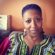 DEBRA CRAYTON (@QMSFDEE)