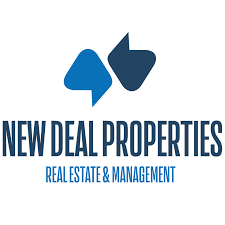 You can find more details by going to one of the sections under this page such as. New Deal Properties Home Facebook